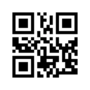 c7娱乐APP下载二维码