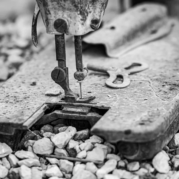 c7娱乐老虎机游戏