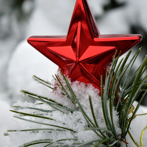 c7娱乐百家乐游戏